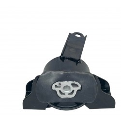 BASE CAJA IZQUIERDA SPARK (VALUG) 96484909