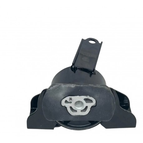 BASE CAJA IZQUIERDA SPARK (VALUG) 96484909
