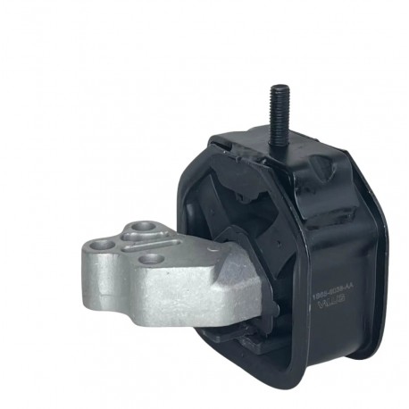 BASE MOTOR DERECHA FIESTA POWER MAX MOVE ECOSPORT 1.6 (VALUG) 2S65-7M121-AB