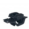 BASE CAJA IZQUIERDA FIESTA POWER MAX MOVE ECOSPORT 1.6-2.0 (VALUG) 2S65-7M121-AB