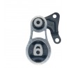 BASE MOTOR TRASERA FIESTA POWER MAX MOVE ECOSPORT 1.6 (SINCRONICO) (VALUG) 2S61-6P082-AB