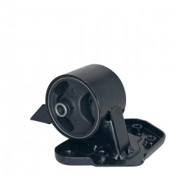 BASE CAJA IZQUIERDA ACCENT / BRISA 1.3 1.5 SINCRONICO (VALUG) 21830-22000