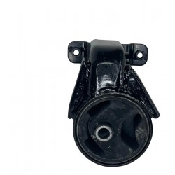 BASE MOTOR DERECHA ACCENT / BRISA (VALUG) 21810-22040
