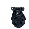 BASE MOTOR DERECHA ACCENT / BRISA (VALUG) 21810-22040