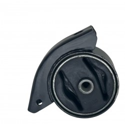 BASE MOTOR TRASERA ACCENT / BRISA SINCRONICO (VALUG) 21850-22300