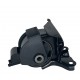 BASE CAJA IZQUIERDA ELANTRA 1.6 2.0 SINCRONICO (VALUG) 218302D000