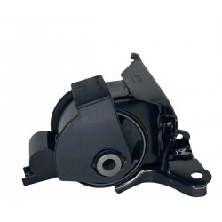 BASE CAJA IZQUIERDA ELANTRA 1.6 2.0 SINCRONICO (VALUG) 218302D000