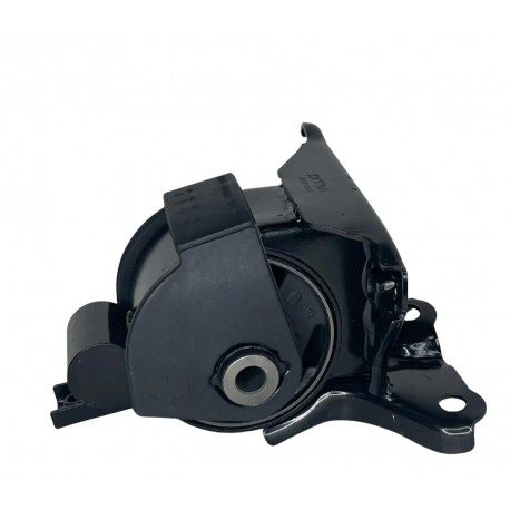 BASE CAJA IZQUIERDA ELANTRA 1.6 2.0 SINCRONICO (VALUG) 218302D000