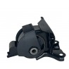 BASE CAJA IZQUIERDA ELANTRA 1.6 2.0 SINCRONICO (VALUG) 218302D000