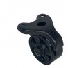 BASE MOTOR DELANTERO ELANTRA 1.6 2.0 (VALUG) 219102D050