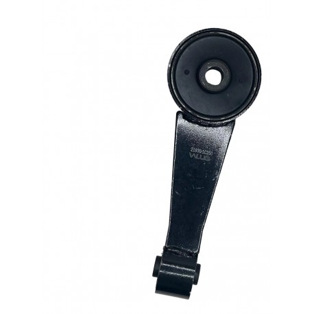 BASE MOTOR TRASERA GETZ 1.3 1.6 BRISA AUTOMATICO (CHUPETA) (VALUG) 21930-1C250