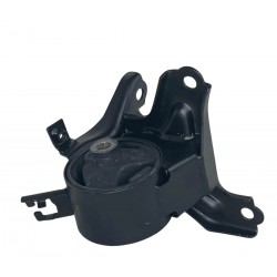 BASE CAJA IZQUIERDA TUCSON SPORTAGE SINCRONICO (VALUG) 21830-2E000