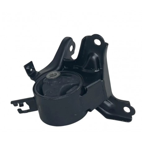 BASE CAJA IZQUIERDA TUCSON SPORTAGE SINCRONICO (VALUG) 21830-2E000