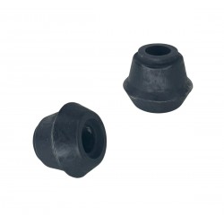 BUJE MESETA SPARK MATIZ QQ WAGON R TICO (HONGUITO) (VALUG) 96380586