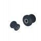 BUJE MESETA FIESTA POWER MAX MOVE ECOSPORT 1.6 (PEQUEÑO) (VALUG) 2S65-3063-AB