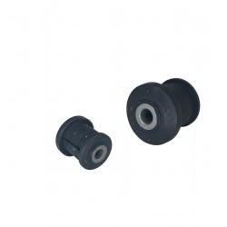 BUJE MESETA FIESTA POWER MAX MOVE ECOSPORT 1.6 (PEQUEÑO) (VALUG) 2S65-3063-AB
