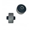 BUJE MESETA GETZ BRISA ELANTRA 1.6 2.0 (GRANDE) (VALUG) 54584-1C300