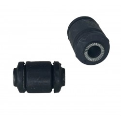 BUJE MESETA GETZ ACCENT PICANTO MATRIX ELANTRA BRISA (PEQUEÑO) (VALUG) 54551-1C000