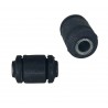 BUJE MESETA GETZ ACCENT PICANTO MATRIX ELANTRA BRISA (PEQUEÑO) (VALUG) 54551-1C000