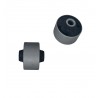 BUJE MESETA TUCSON SPORTAGE 2.0 2.7 (GRANDE) (VALUG) 54584-2E000