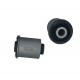 BUJE MESETA TUCSON SPORTAGE 2.0 2.7 (PEQUEÑO) (VALUG) 54551-2E000