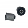 BUJE MESETA TUCSON SPORTAGE 2.0 2.7 (PEQUEÑO) (VALUG) 54551-2E000