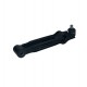 MESETA SPARK MATIZ QQ WAGON R TICO (VALUG) 96316765