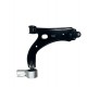 MESETA FIESTA POWER MAX MOVE ECOSPORT 1.6 DERECHA (VALUG) 2S61-3042-AF