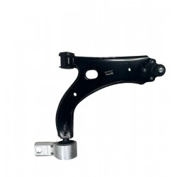 MESETA FIESTA POWER MAX MOVE ECOSPORT 1.6 DERECHA (VALUG) 2S61-3042-AF