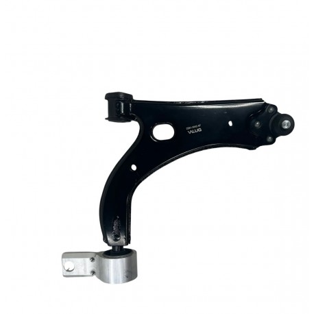 MESETA FIESTA POWER MAX MOVE ECOSPORT 1.6 DERECHA (VALUG) 2S61-3042-AF