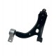 MESETA FIESTA POWER MAX MOVE ECOSPORT 1.6 IZQUIERDA (VALUG) 2S61-3051-AF