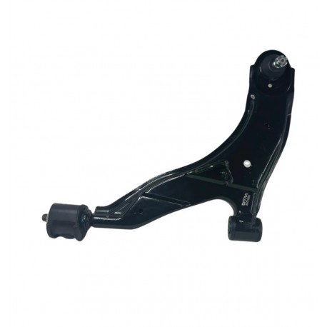 MESETA ACCENT 00-04 IZQUIERDA (VALUG) 54500-22500