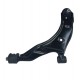 MESETA HYUNDAI ACCENT 94-99 DELANTERO IZQUIERDA (VALUG) 54500-22200