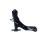 MESETA ELANTRA CERATO DERECHA (VALUG) 54501-2D000K