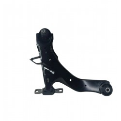 MESETA ELANTRA CERATO DERECHA (VALUG) 54501-2D000K