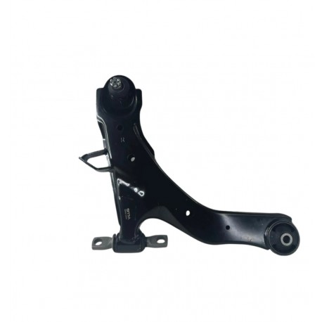 MESETA ELANTRA CERATO DERECHA (VALUG) 54501-2D000K