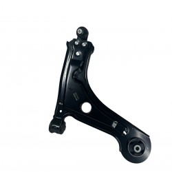 MESETA ELANTRA CERATO IZQUIERDA (VALUG) 54500-2D002AS