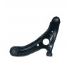 MESETA GETZ BRISA 1.3 1.6 IZQUIERDA (VALUG) 54500-1C000