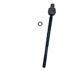 ROTULA CORSA 1.8 MERIVA 1.8 MONTANA 1.8 DERECHA IZQUIERDA (VALUG) 93388624