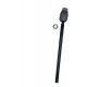 ROTULA CORSA 1.6 ROSCA FINA DERECHA IZQUIERDA (VALUG) 93296754