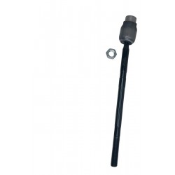 ROTULA CORSA 1.6 ROSCA FINA DERECHA IZQUIERDA (VALUG) 93296754