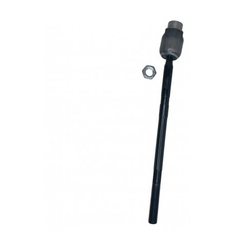 ROTULA CORSA 1.6 ROSCA FINA DERECHA IZQUIERDA (VALUG) 93296754