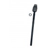 ROTULA CORSA 1.6 ROSCA FINA DERECHA IZQUIERDA (VALUG) 93296754