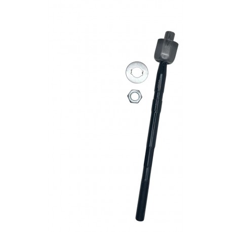 ROTULA OPTRA TODOS DERECHA IZQUIERDA (VALUG) 96407484