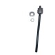 ROTULA FIESTA POWER MAX MOVE ECOSPORT 1.6 DERECHA IZQUIERDA (VALUG) 2S6C-3280-LB