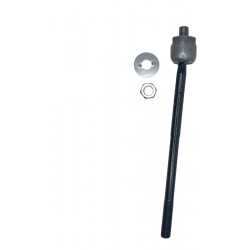 ROTULA FIESTA POWER MAX MOVE ECOSPORT 1.6 DERECHA IZQUIERDA (VALUG) 2S6C-3280-LB