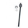 ROTULA FIESTA POWER MAX MOVE ECOSPORT 1.6 DERECHA IZQUIERDA (VALUG) 2S6C-3280-LB