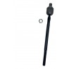 ROTULA GETZ ELANTRA ACCENT EXCEL BRISA DERECHA IZQUIERDA (VALUG) 57755-1C000