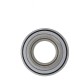 ROLINERA RODAMIENTO DELANTERO GETZ/KIA PICANTO/ATOS/KIA RIO CVVT (38-70-37) (SKF)