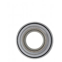 ROLINERA RODAMIENTO DELANTERO GETZ/KIA PICANTO/ATOS/KIA RIO CVVT (38-70-37) (SKF)
